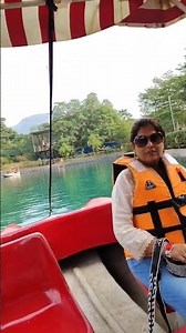 hanste gate ❤️😊💞#kishorekumar #song #evergreen #explore #youtube #travel