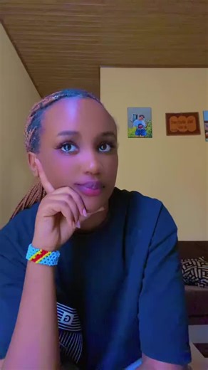 card_b (@card_b3)’s videos with original sound - card_b