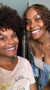 273K views · 10K reactions | Honey Welcome to Very Good Mondays where we support small businesses! Today’s products are: Candles from @edensglow Www.edensglow.bigcartel.com @kellyloganhair Www.kellyloganhair.com African Accessories from Www.feelsoafrican.com Big thank you for the The doggy bowl, wine glasses and Memory scrap box from: @heavensntcre8tions Facebook: Larnetta Heaven Sent #VeryGoodMondays #tabithabrown #choycebrown #SupportSmallBusinesses | Tabitha Brown | Facebook