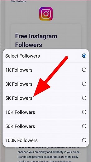 instagram par follower kaise badhaye | followers kaise badhaye instagram par | instagram followers