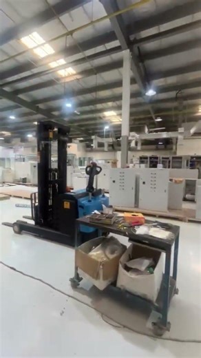 Electrical Distribution Panel | #electrical #electric #electricalpanel #shorts #shortvideo #youtube