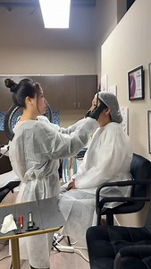 Come to Tracy to own natural eyebrows with the hottest and best Nanohairtrokes technique today, and this technique helps eyebrows last for over three years, creating beautiful natural eyebrows and real hairs. Inbox for more information and details. 📲 (206) 309 3939 #browshairstroke #microblading #powbrows #bytracy #microbladingbrows #pmu #seattlebrows #nanohairtrokes #nanocombobrows #microblading | Tracy Nguyen Brows & Beauty