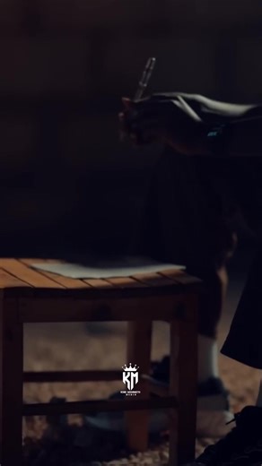 New song @Mostafe_Kante #fpy #Somali #TikTok #music lyrics #viraltiktok king mohameth media