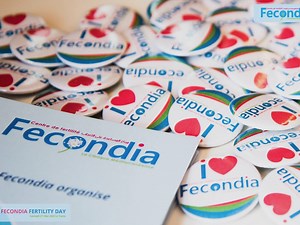 Prix de la Fécondation in vitro (FIV) en Tunisie - Dr Ahmed SKHIRI