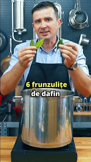 👉Tocană de legume cu Orez #șefpaulconstantin #tocanadelegume #zacusca #tocanapentruiarna