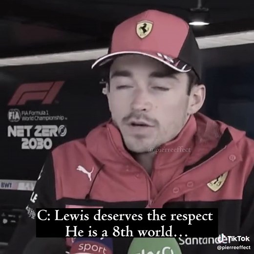 everyone and their grandma knows😊 #lewishamilton #maxverstappen #abudhabi #sirlewishamilton #f1xed #abudhabi2021 #8thtimeworldchampion #lewishamiltonedit #edit