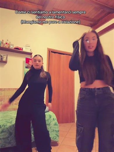 @Beatrix @cloe_carpignanoo #miamoglie❤️ #mc #xsempreinsieme #fypp #voliamoneixte✈🦁🔝💯💥