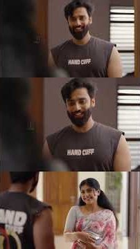ആഹാ അമലക്കുട്ടി.. രാവിലെതന്നെ കുളിച്ച് സുന്ദരിയായി എങ്ങോട്ടാണ്..!! | Naira Nihar | Vivaah Movie
