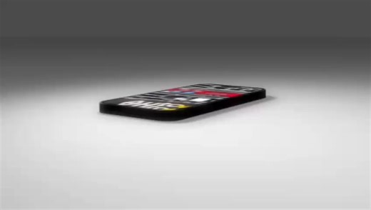 Autoview Cars on Instagram: "Small Frame. Big Presence🔥 Just Arrived - Take a look at our 2017 Audi A1 1.0 TFSI S-Line Styling 7 Speed S-Tronic Automatic with Very Low Mileage❗ Not only does this car look the part but it comes with all sorts of extras like: ✅Full Black Leather Interior with Heated Front Seats ✅Keyless Entry with Push Button Start ✅Front & Rear Parking sensors ✅Audi Infotainment System ✅16'' Audi 5-arm Alloys & Much More!! 💶Priced at €15,595 with only 26,000Kms❗ ☎Call our Sales