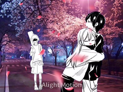 Catchy Remake of Popular Songs with Lyrics