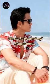 #liriklagu ▶️ KU SALAH MENILAI | MAYANGSARI | COVER SONG BY JAVA JIVA LAB | #coverlagu #pop #shorts