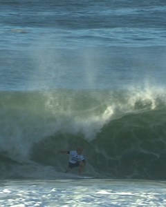 35K views · 582 reactions | Barrel hunting in Rio with the Goat. With a medium-sized south swell forecast for Thursday, it's highly likely we will get underway on day one of the contest window! Tune in tomorrow, June 20 at 7 am BRT (3 am PT, 10 am GMT) for the call. | World Surf League | Facebook