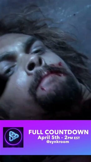 "We are not leaving without him." #stargateatlantis #ronondex