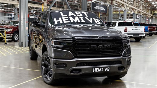 Kia named Car of the Year