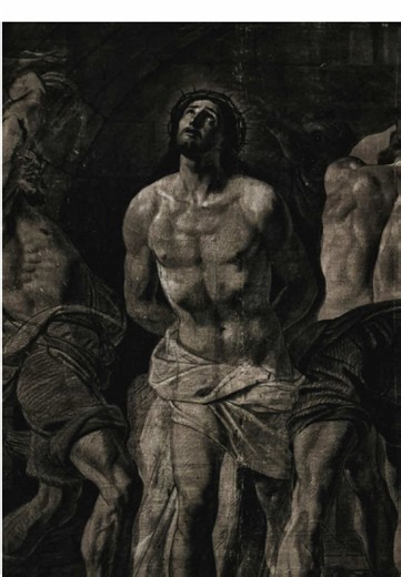 Identificando o Pecado Mortal segundo Padre Leonardo
