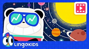 What is the SUN? BABY BOT Knows ☀️