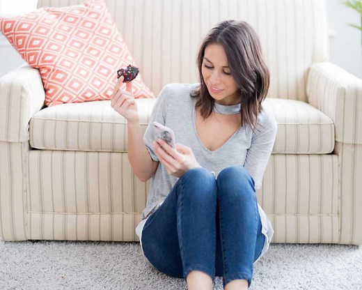 25 Brilliant Side Hustle Apps That Will Pad Your Wallet