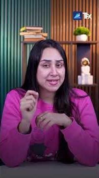 Forex Pairs Explained | Major, Minor & Exotic Pairs for Beginners