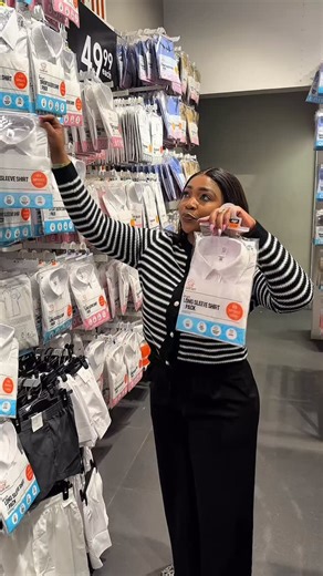 Mrs Rajkumar💍🧕🏻 on Instagram: "Shopping at Jet honestly saves me from festive chaos and Janu-worry. I get to tick off my holiday outfits, gifts, and back-to-school essentials in one shop without blowing my budget. Jet’s prices make planning easier, the quality lasts, and I don’t have to stress about last-minute January costs. Smarter shopping, less pressure, and more room to enjoy the season. That’s why Jet works for me. Visit your nearest Jet store and shop smarter for festive season and bac