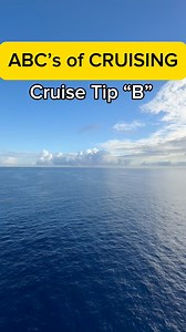 Bahamas cruises are the most popular, especially for new cruisers. In fact- if you are looking to plan a quick getaway, 9 times out of 10 your cruise will stop in Nassau, Bahamas (check out our Nassau Port Guide on YouTube)And I won’t say much on this because it can cause a great debate in the comments- but if you are a U.S Citizen and your cruise begins and ends in the same U.S port, you can cruise with an original birth certificate and valid ID (excluding a few Caribbean ports/regions). But ch