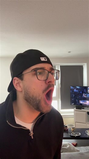 AAAALLLVVVIIINNNN! #chipmunks #alvin #banger #alvinandchipmunks