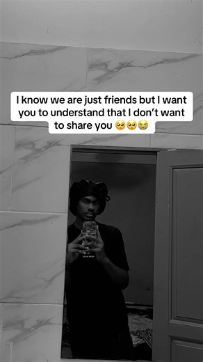 You Are Special to Me: A Tribute to Friendship