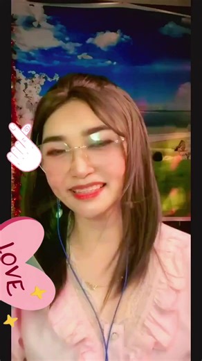 #CapCut #ขอบคุณทุกๆคอมเม้นนะคะ🙏 #ขอบคุณทุกกําลังใจนะคะ♥️ #นานาออนไลน์💞💞