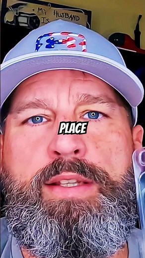 Spinner bait vs. Chatter bait fishing tips!