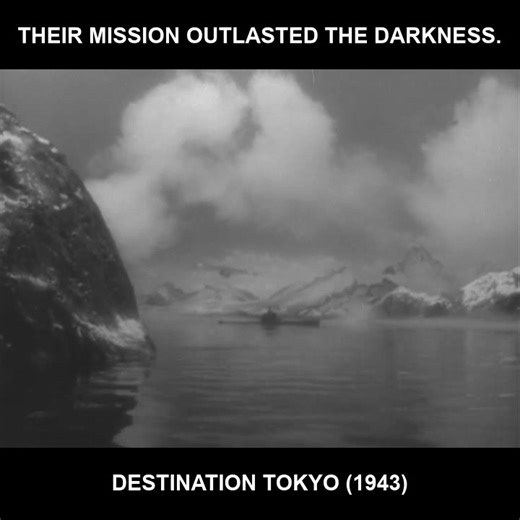 Best Naval War Films on Reels