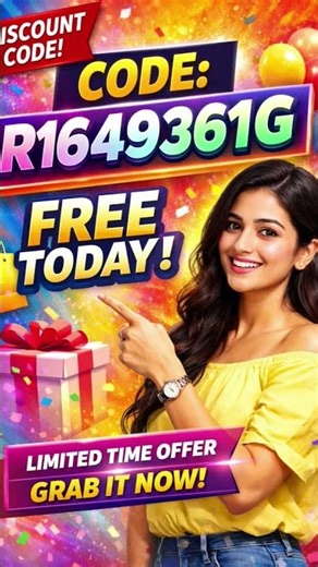 vidyakul coupon code ||coupon code for vidyakul app||vidyakul discount coupon code||vidyakul app