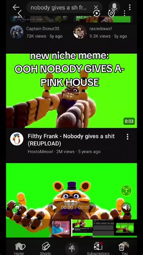 WE all using ts and laughing and @𝔗𝔢𝔢𝔱𝔥𝔢𝔯 didn't make this #tuff #satire #meme #niche #funny