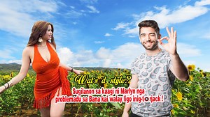 13K views · 663 reactions | Para ni sa mga asawa ‼️ kung kamo pasultihon ana ana-on mo sa inyong Bana nga walay ligo? bahu wala sipilyo wlay tupi?  Link: https://youtu.be/UfezVTiqWtE #RMNDRAMA | Byahe ni Nante | Facebook