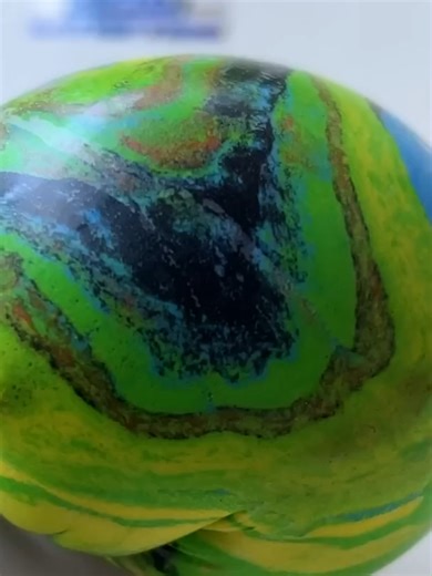 Vidéos de AXION (@ray...2007) avec son original - AXION