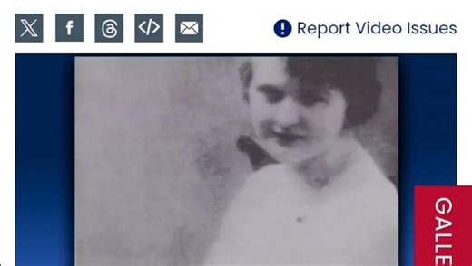 -span.org/program/american-presidents/life-portrait-of-warren-g-harding/155348#:~:text=Life%20Portrait%20of%20Warren%20G,comments%20and%20questions.Show%20Less President Warren Harding.... He was great for American but besmirched after his death..... So will another amazing president be besmirched during his presidency only to be redifined in honesty later???? | Mark William Jackson | Facebook