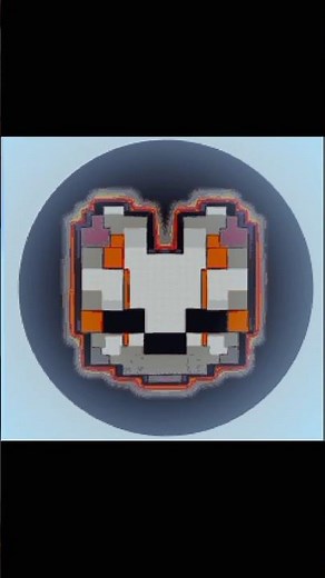 🔥 Next Level Minecraft Logo Design 🖌️ | Must Watch!