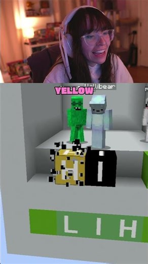 is this even a word ☠️