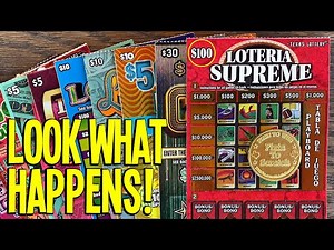 Mrs Fixin says "GO FOR IT"! $$$ Look What Happens!