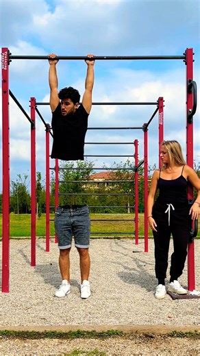 How? Tutorial? Inspired #shorts #vfx #visualeffects #cgi #3d #funny #comedy #education #trending