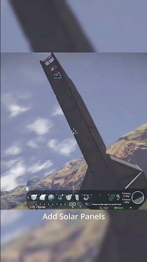 How To Make A Sun Tracking Solar Panel!