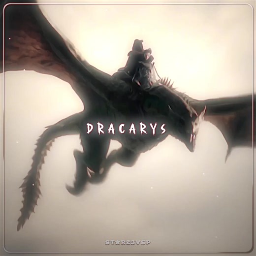 pls feed me with jace scenes before the gullet please please please ☹️☹️ #jacaerysvelaryon #jacaerysvelaryonedit #jacaerystargaryen #houseofthedragonedit #houseofthedragonseason3