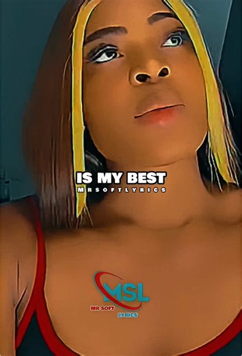 Icon #musiclyrics #mrsoftlyrics #goviral #fyp