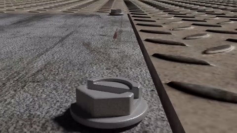 Taking a closer look at How the Apollo Spacecraft works