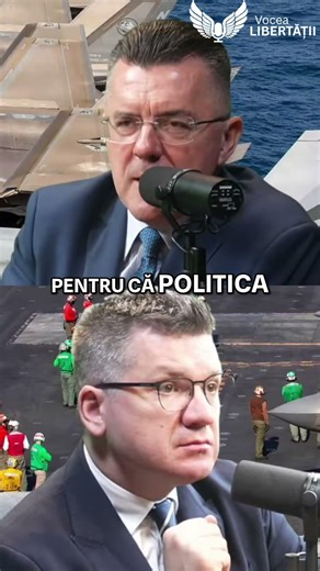 Iranul și Strâmtoarea Hormuz: Cărți în Mână #shorts