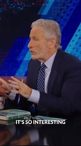 There’s this famous story: A Buddhist monk, Matthieu Ricard, meditates for 60,000 hours. Scientists scan his brain and call him the happiest man alive. Sounds inspiring, right? But when I first read about it, I wasn’t just impressed.I was angry. 60,000 hours alone in your own head while the world is burning? While there are real problems that need solving? Meditation is powerful. Inner peace matters.But happiness shouldn’t mean retreating from the world. (And for the record: Matthieu Ricard is a