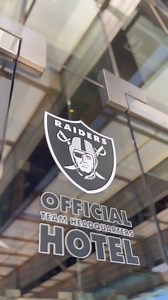 14K views · 1.2K reactions | M Resort is the Official Team HQ of the Las Vegas Raiders! Experience a luxury, off-strip hotel stay by enjoying our forbes recognized Spa Mio, award-winning Anthony's Prime Steak & Seafood, M Pool's iconic entertainment and much more. | M Resort Spa Casino | Facebook