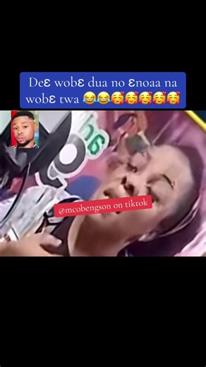 Exploring the Meaning Behind Sign Language Gestures