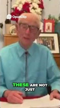 3 core questions about Xmas