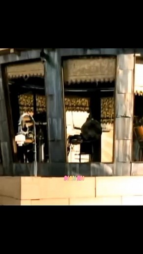 Canción de la Película Un Ángel Enamorado - Iris Goo Goo Dolls