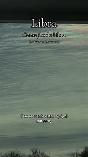 Understanding Libra Traits and Characteristics