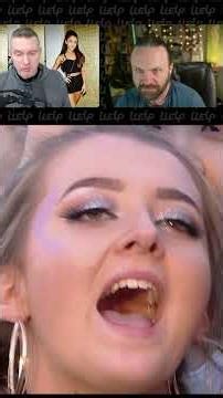 Ariana Grande THE WAY One Love Manchester Reaction | Emotional Courage